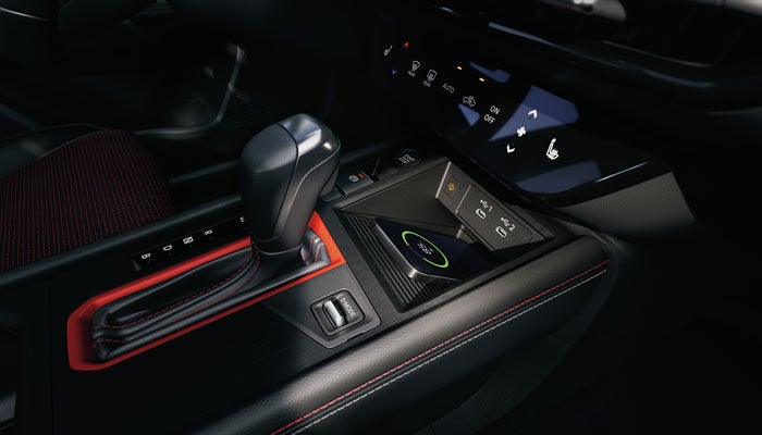 Hyman Bros Nissan in Richmond VA