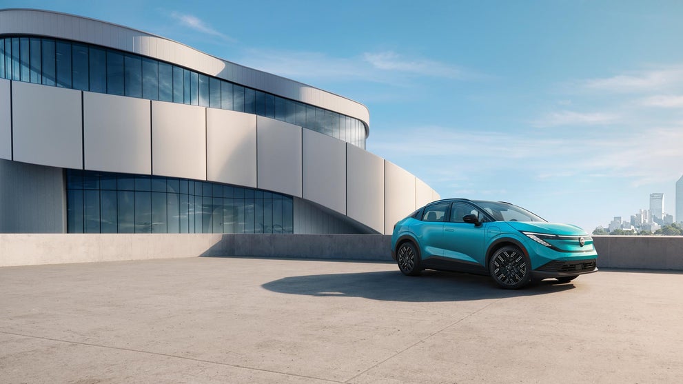 Nissan Leaf Hyman Bros Nissan in Richmond VA