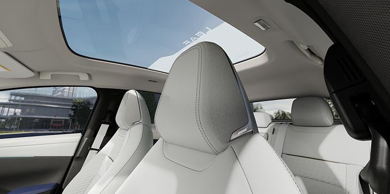 Hyman Bros Nissan in Richmond VA