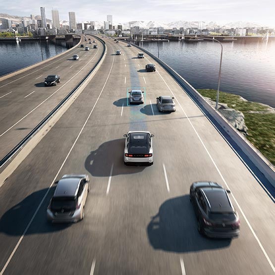 Hyman Bros Nissan in Richmond VA