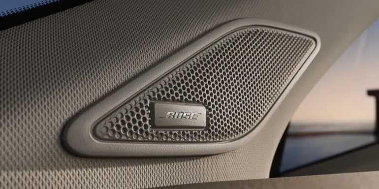 Hyman Bros Nissan in Richmond VA