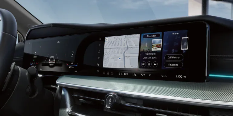 Hyman Bros Nissan in Richmond VA