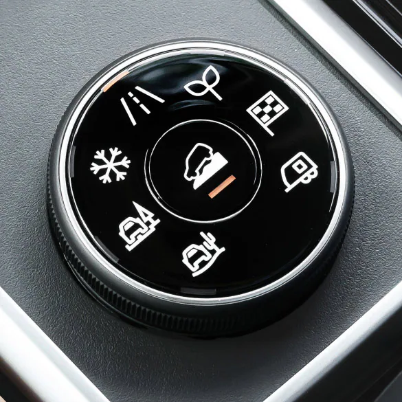 2026 Nissan Pathfinder | Hyman Bros Nissan in Richmond, VA