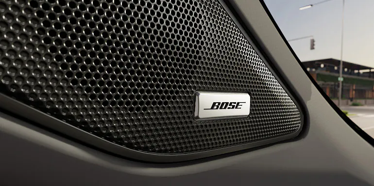 Hyman Bros Nissan in Richmond VA