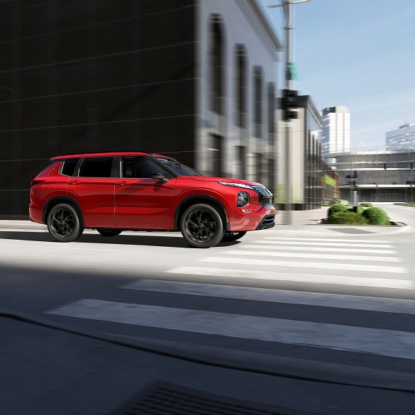 Hyman Bros Nissan in Richmond VA