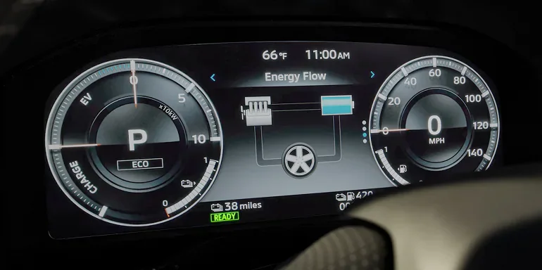 Hyman Bros Nissan in Richmond VA