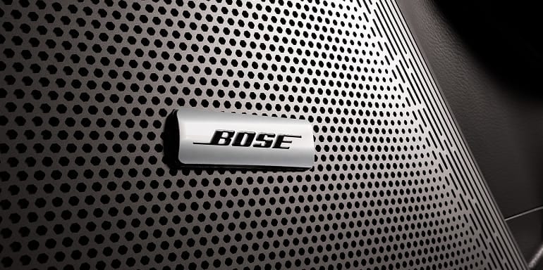 Hyman Bros Nissan in Richmond VA