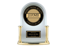 Hyman Bros Nissan in Richmond VA