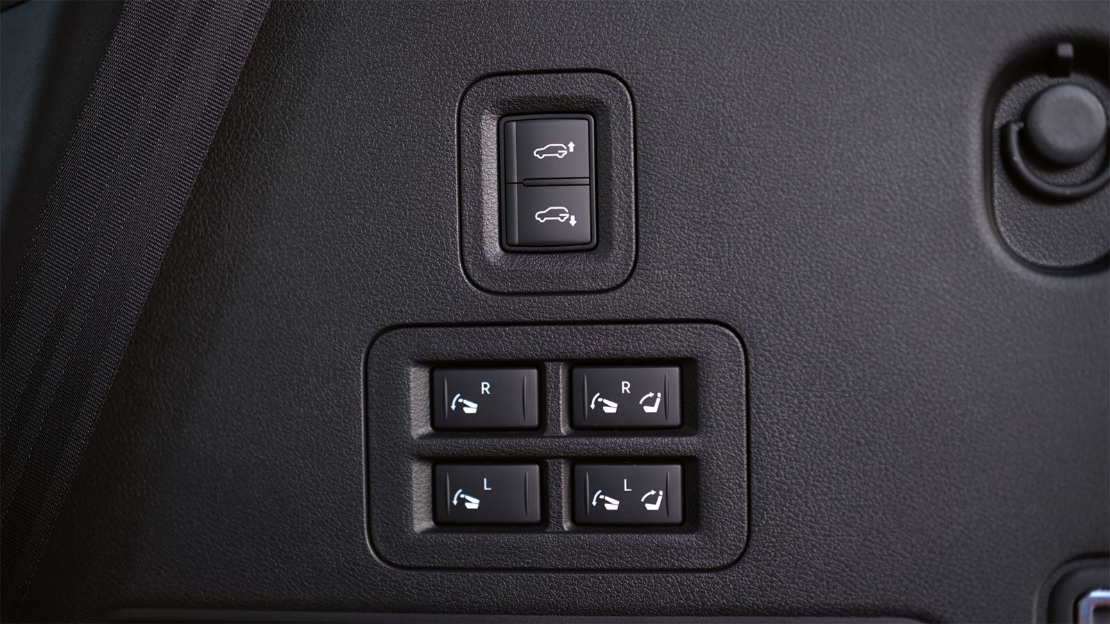 2026 Nissan Armada | Hyman Bros Nissan in Richmond, VA