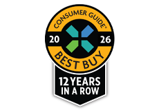 Hyman Bros Nissan in Richmond VA