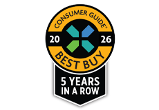 Hyman Bros Nissan in Richmond VA