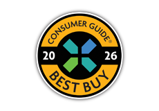 Hyman Bros Nissan in Richmond VA