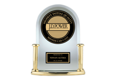 2026 Nissan Altima | Hyman Bros Nissan in Richmond, VA