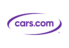 Hyman Bros Nissan in Richmond VA