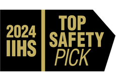 Hyman Bros Nissan in Richmond VA