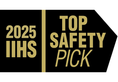 Hyman Bros Nissan in Richmond VA