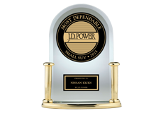 Hyman Bros Nissan in Richmond VA