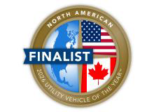 Hyman Bros Nissan in Richmond VA