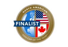 Hyman Bros Nissan in Richmond VA