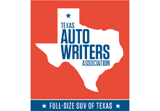 2026 Nissan Armada | Hyman Bros Nissan in Richmond, VA