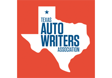 Hyman Bros Nissan in Richmond VA