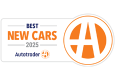 Hyman Bros Nissan in Richmond VA