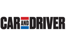 Hyman Bros Nissan in Richmond VA