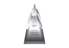 Hyman Bros Nissan in Richmond VA