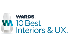 Hyman Bros Nissan in Richmond VA