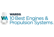 Hyman Bros Nissan in Richmond VA