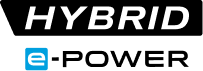 Hyman Bros Nissan in Richmond VA