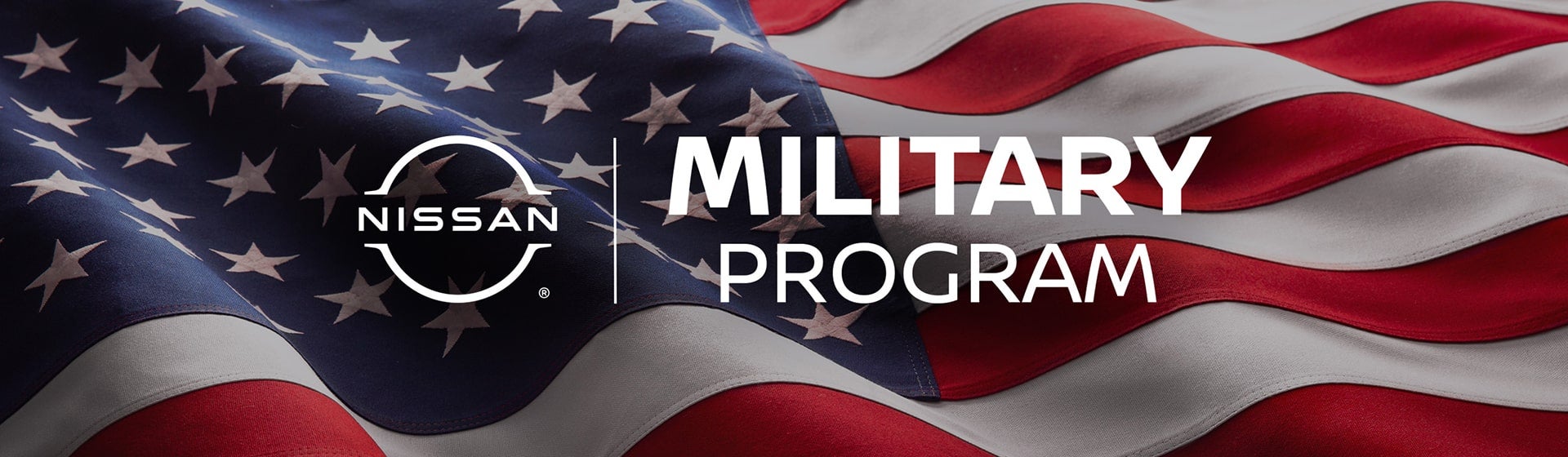 Nissan Military Discount | Hyman Bros Nissan in Richmond VA