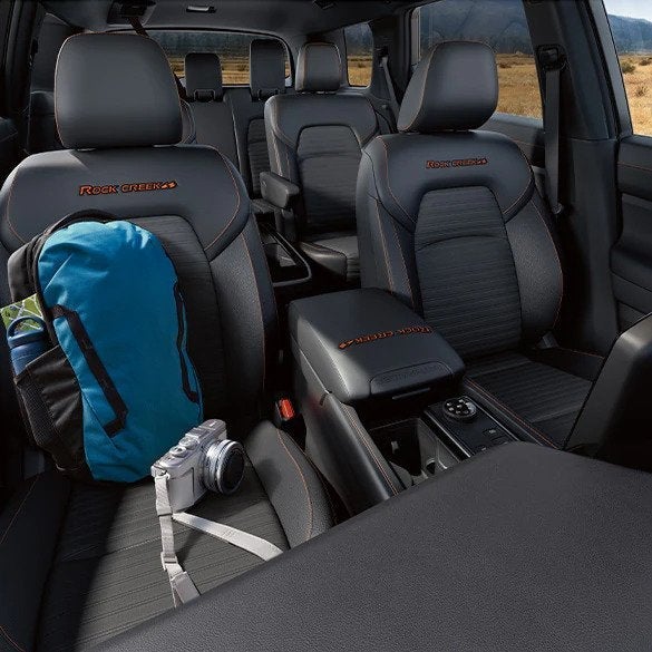 Hyman Bros Nissan in Richmond VA