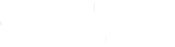 Nissan Maintenance Care | Hyman Bros Nissan in Richmond VA