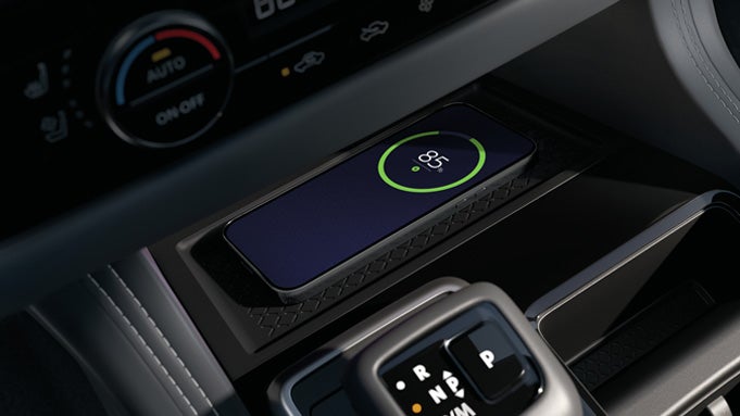 Hyman Bros Nissan in Richmond VA