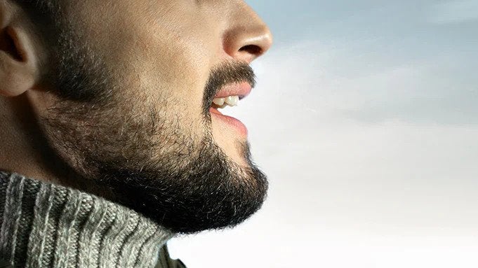 Hyman Bros Nissan in Richmond VA