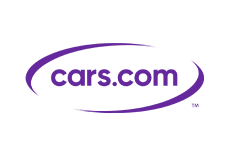 Hyman Bros Nissan in Richmond VA