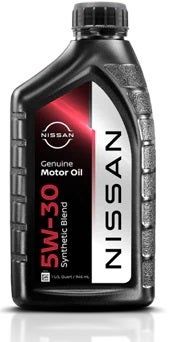 Hyman Bros Nissan in Richmond VA