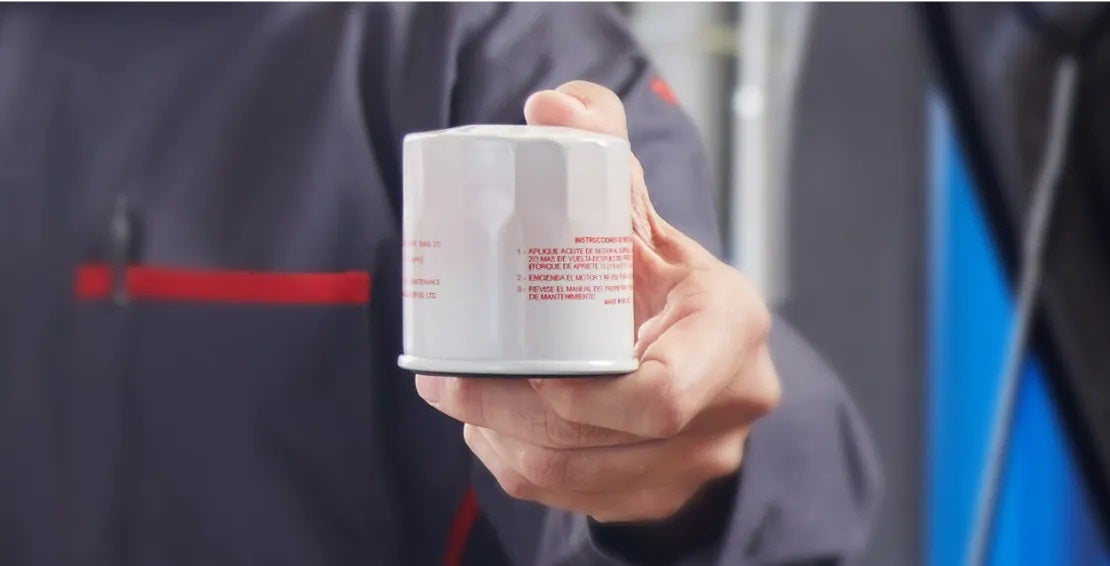 Hyman Bros Nissan in Richmond VA