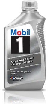 Hyman Bros Nissan in Richmond VA