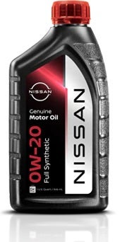 Hyman Bros Nissan in Richmond VA