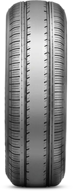 Hyman Bros Nissan in Richmond VA