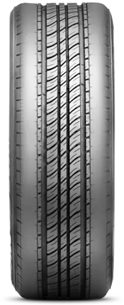 Hyman Bros Nissan in Richmond VA