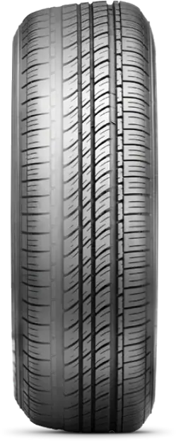 Hyman Bros Nissan in Richmond VA