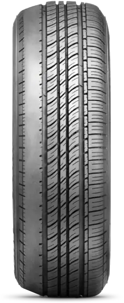 Hyman Bros Nissan in Richmond VA