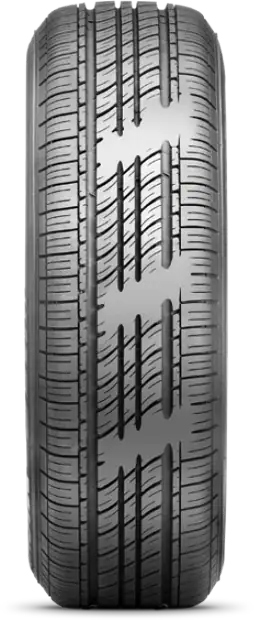 Hyman Bros Nissan in Richmond VA