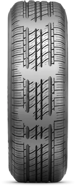 Hyman Bros Nissan in Richmond VA