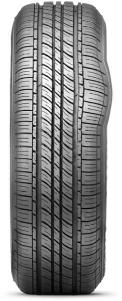 Hyman Bros Nissan in Richmond VA