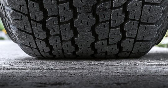 Hyman Bros Nissan in Richmond VA